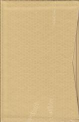 The Shepherd's Crown by Terry Pratchett